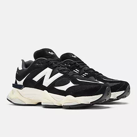 9060 New Balance