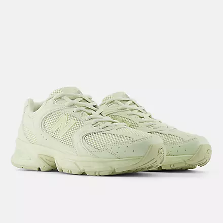 530 New Balance