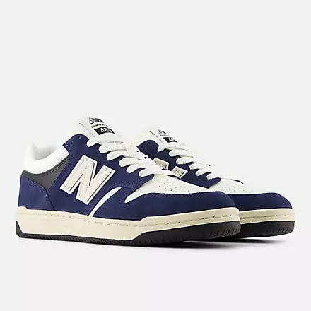480 New Balance